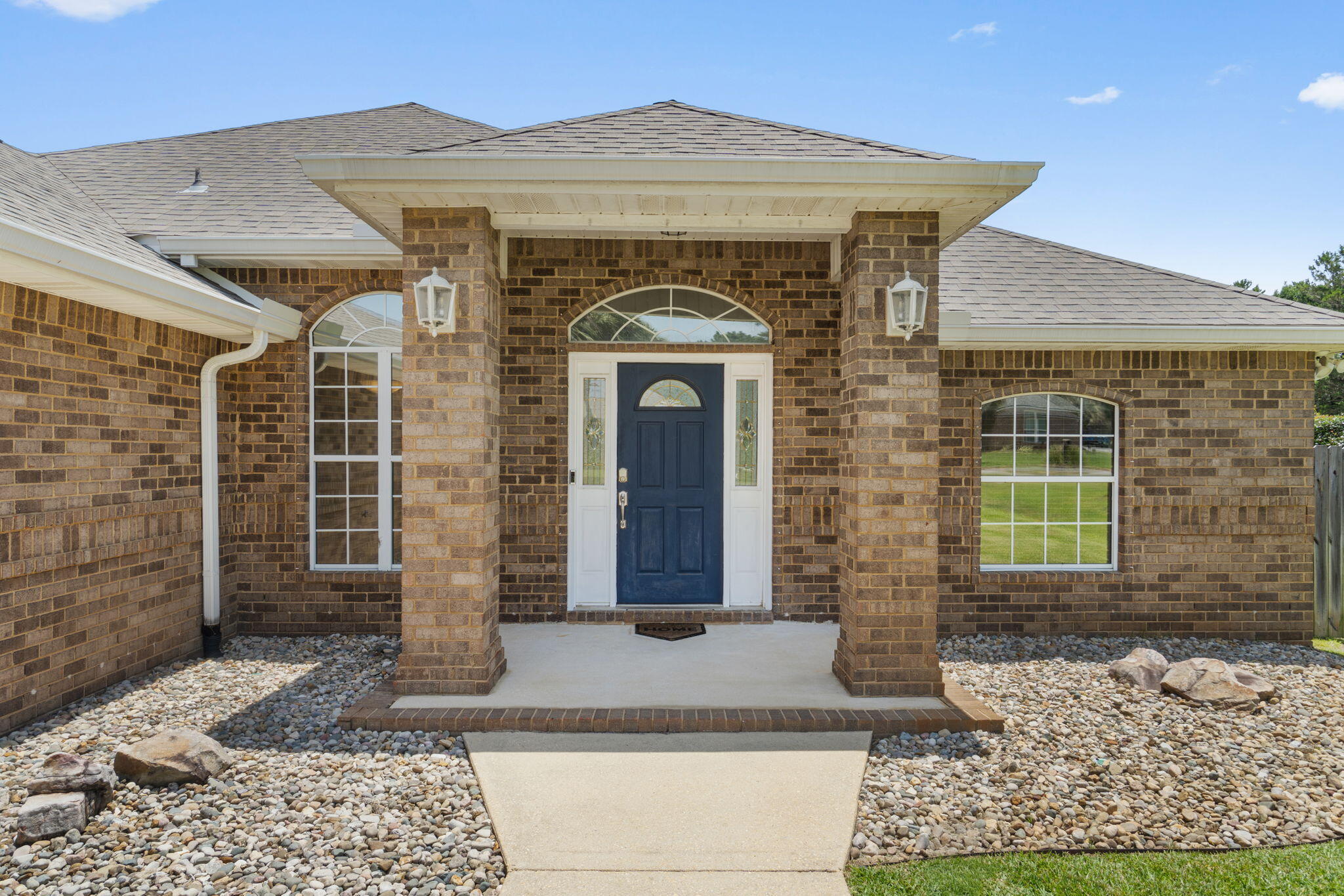 2704 Creeks Edge Lane Navarre FL 32566