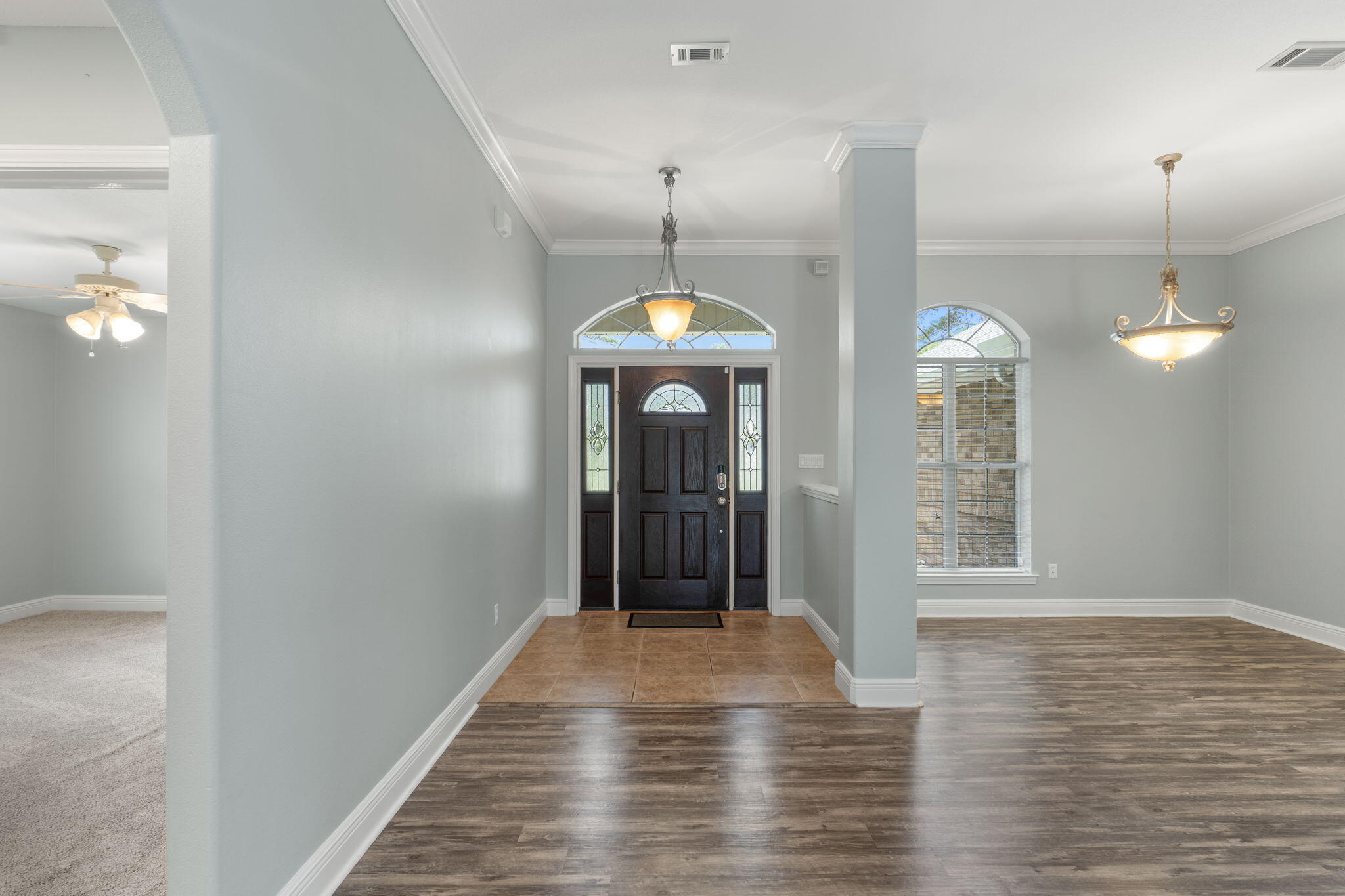 2704 Creeks Edge Lane Navarre FL 32566