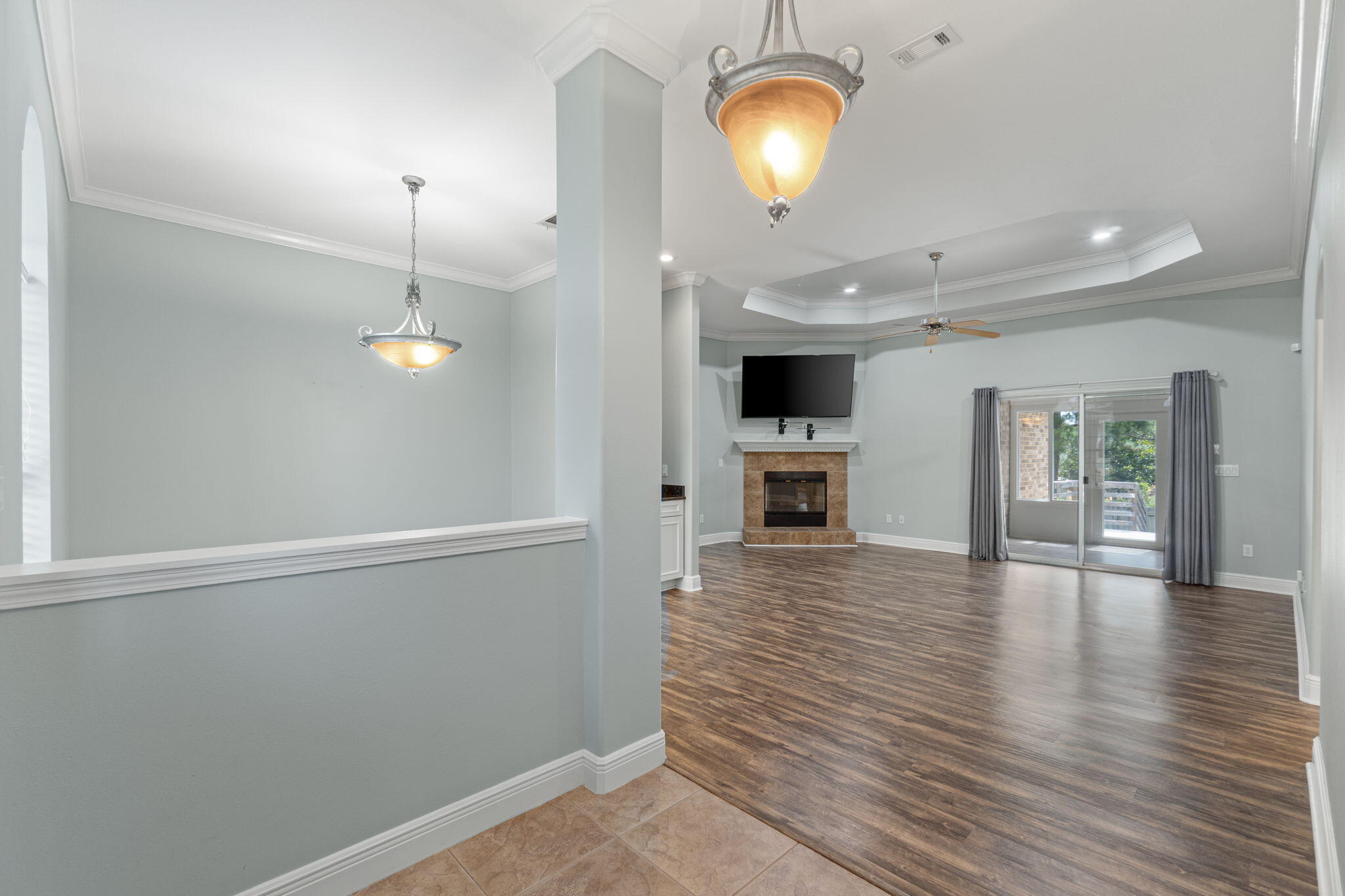 2704 Creeks Edge Lane Navarre FL 32566