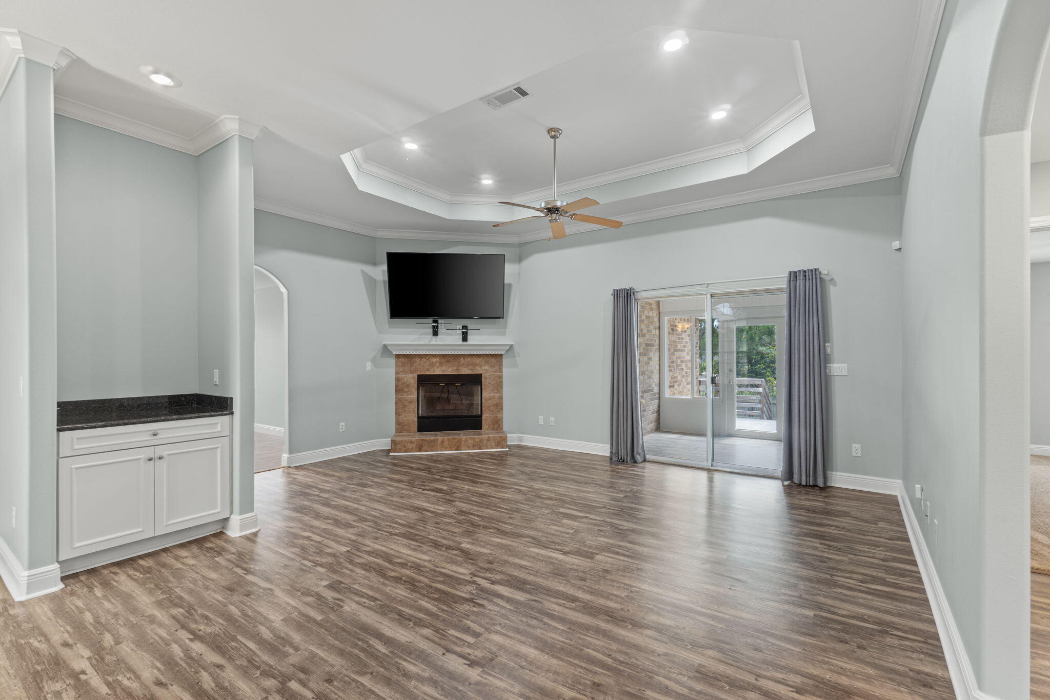 2704 Creeks Edge Lane Navarre FL 32566