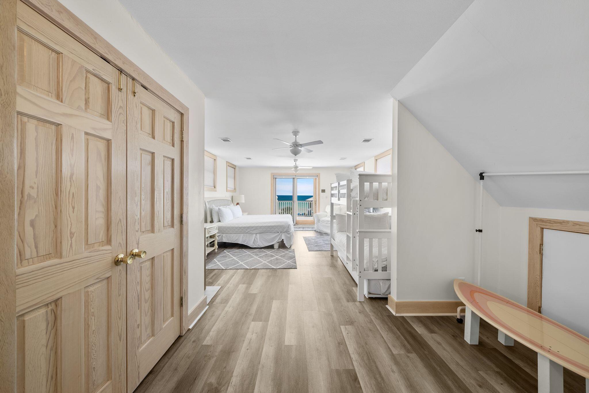 98 Seaward Drive Santa Rosa Beach FL 32459