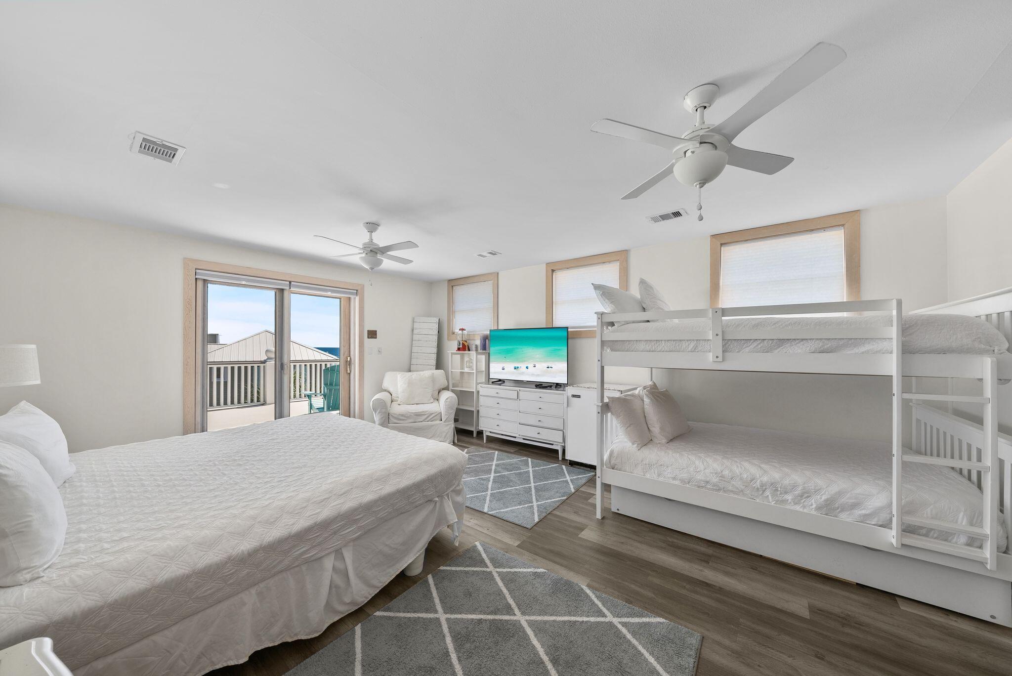 98 Seaward Drive Santa Rosa Beach FL 32459