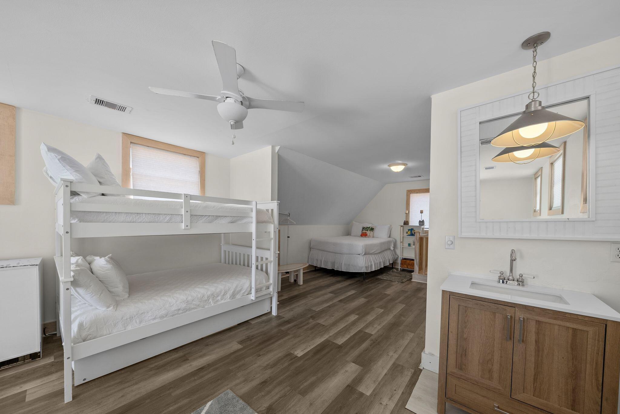 98 Seaward Drive Santa Rosa Beach FL 32459