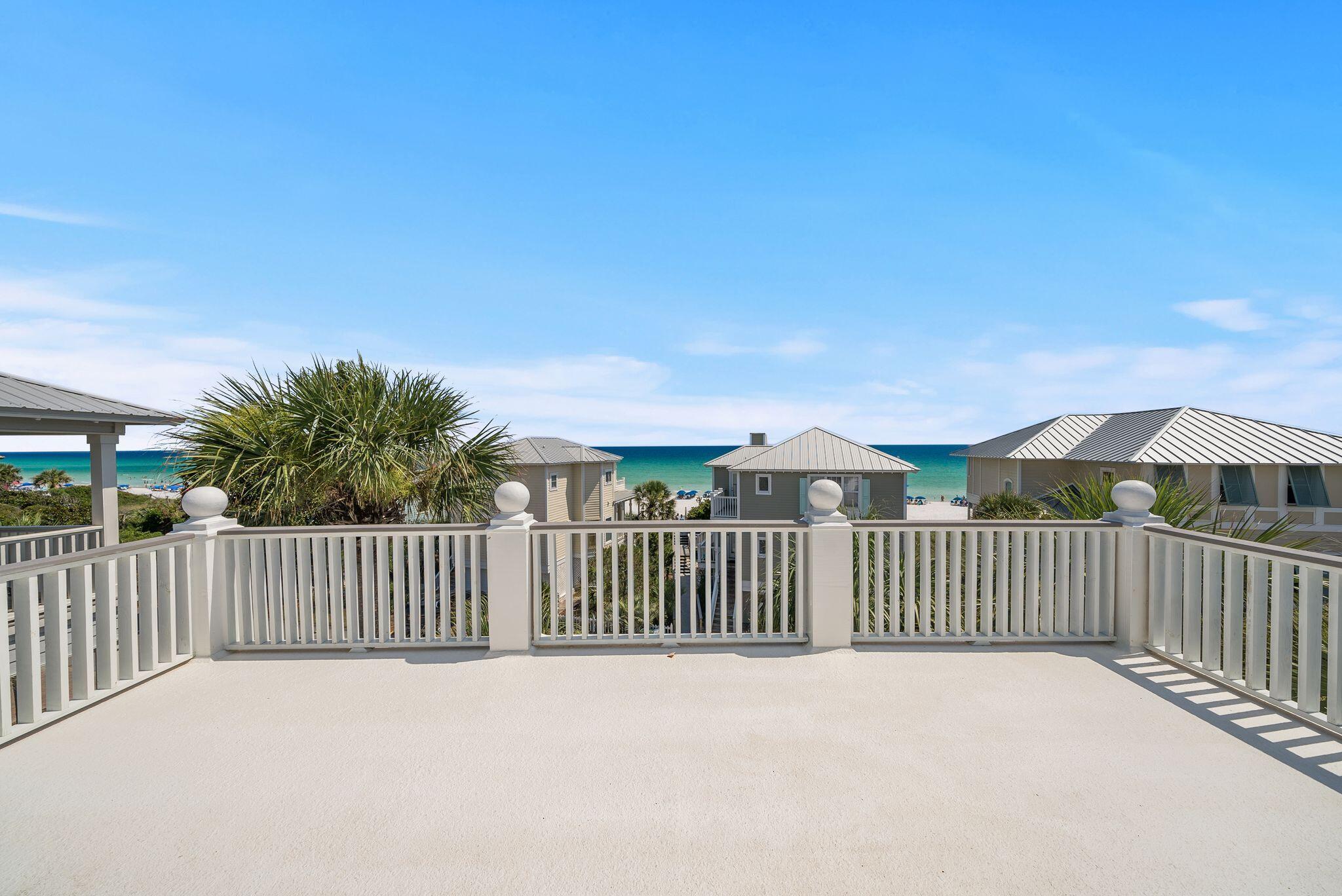 98 Seaward Drive Santa Rosa Beach FL 32459