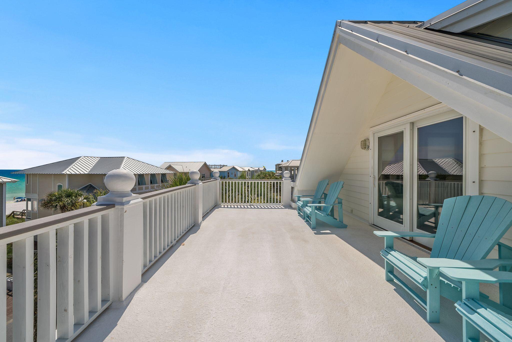 98 Seaward Drive Santa Rosa Beach FL 32459