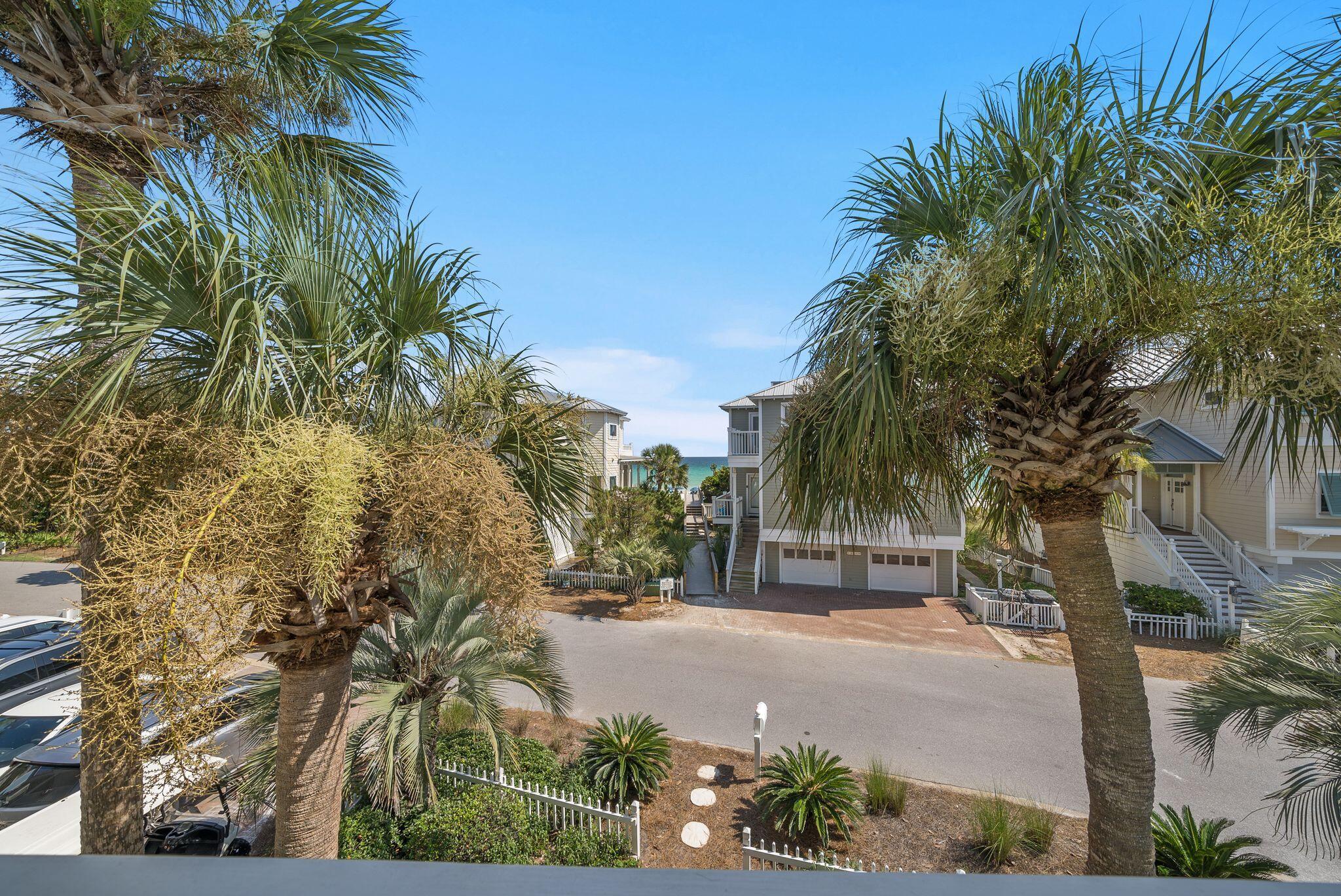 98 Seaward Drive Santa Rosa Beach FL 32459
