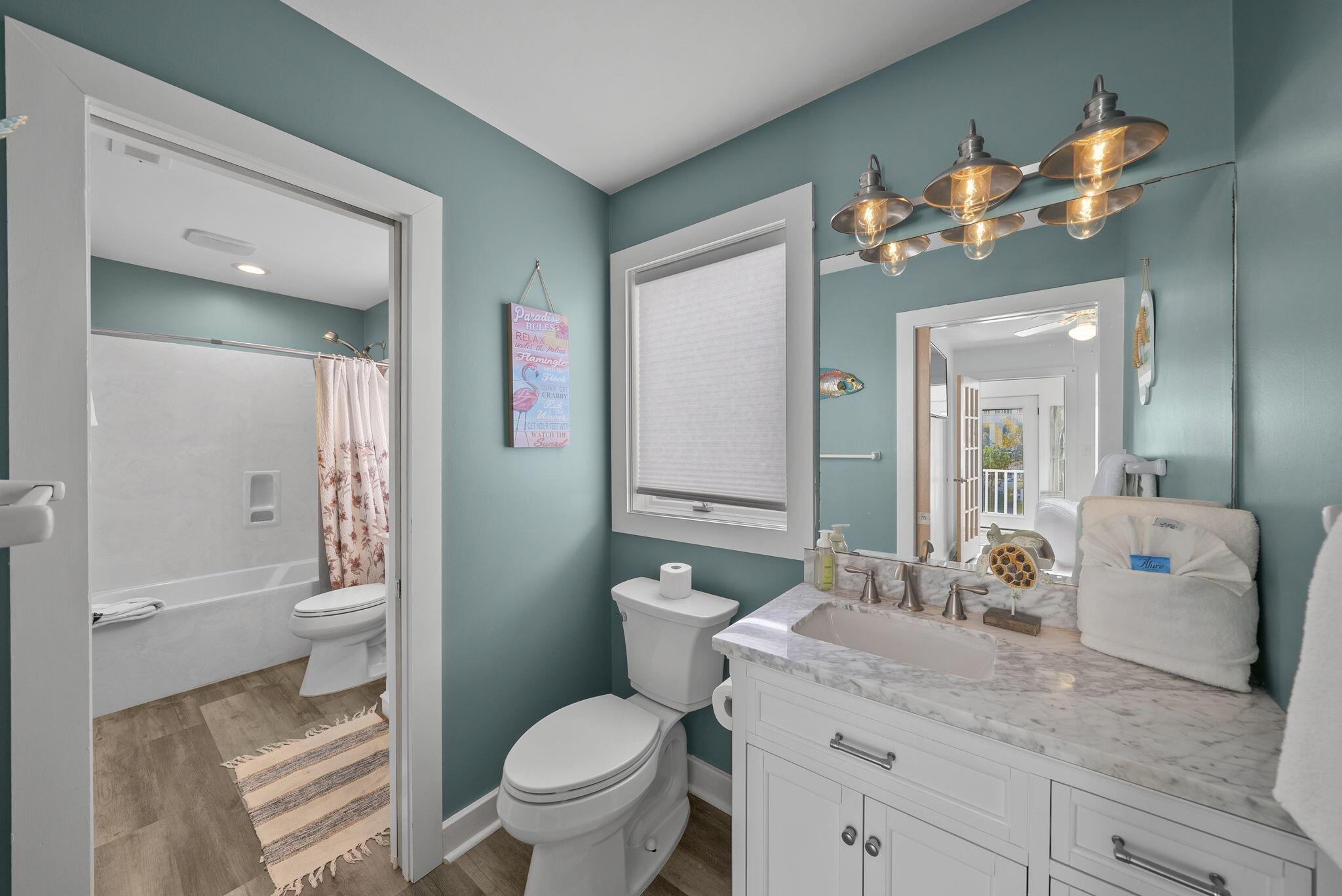98 Seaward Drive Santa Rosa Beach FL 32459