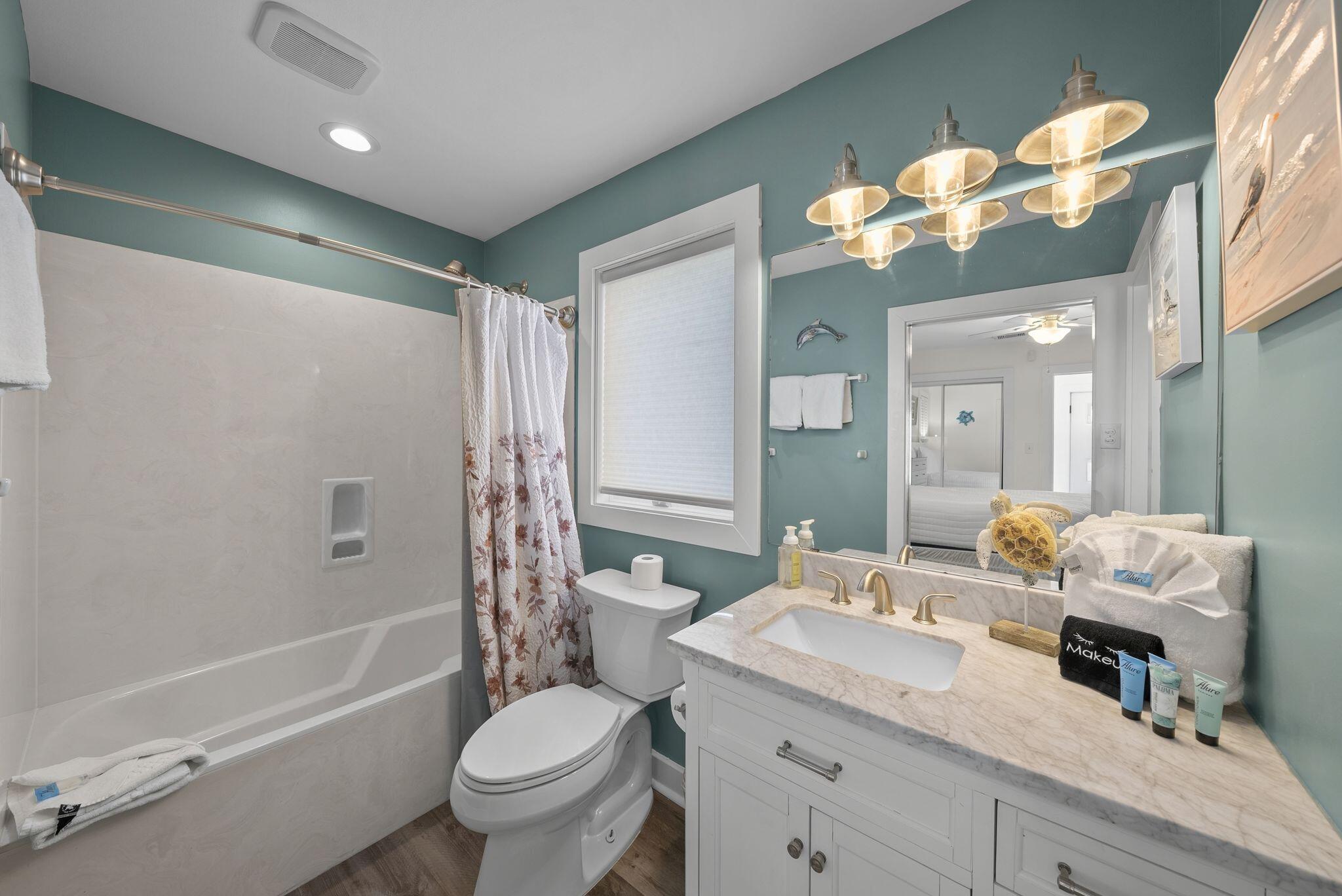 98 Seaward Drive Santa Rosa Beach FL 32459