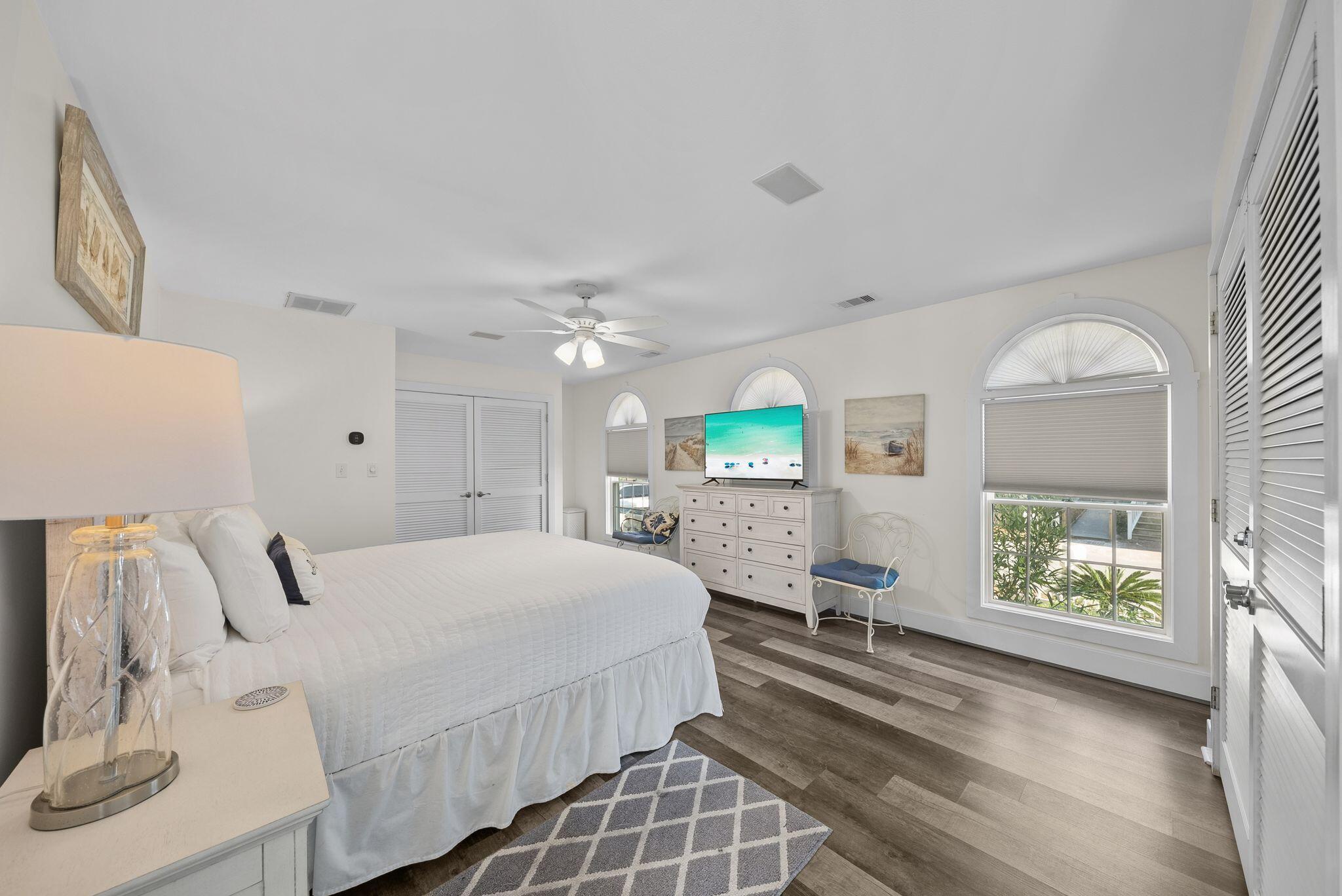 98 Seaward Drive Santa Rosa Beach FL 32459