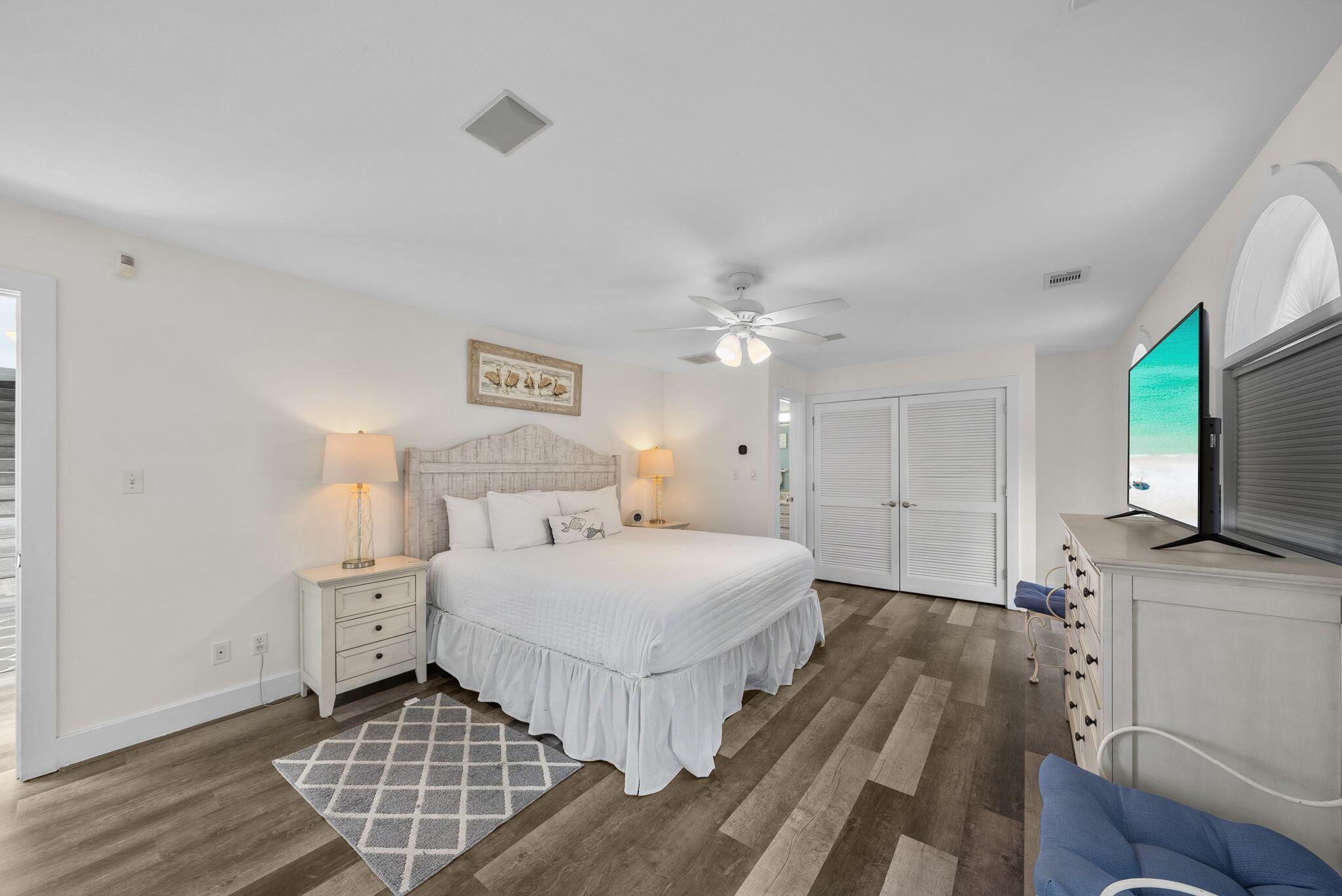 98 Seaward Drive Santa Rosa Beach FL 32459