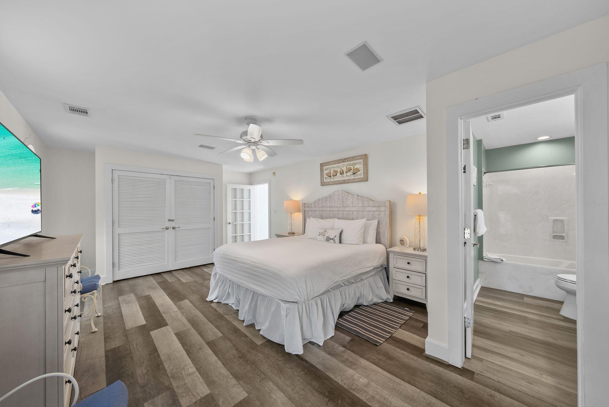 98 Seaward Drive Santa Rosa Beach FL 32459