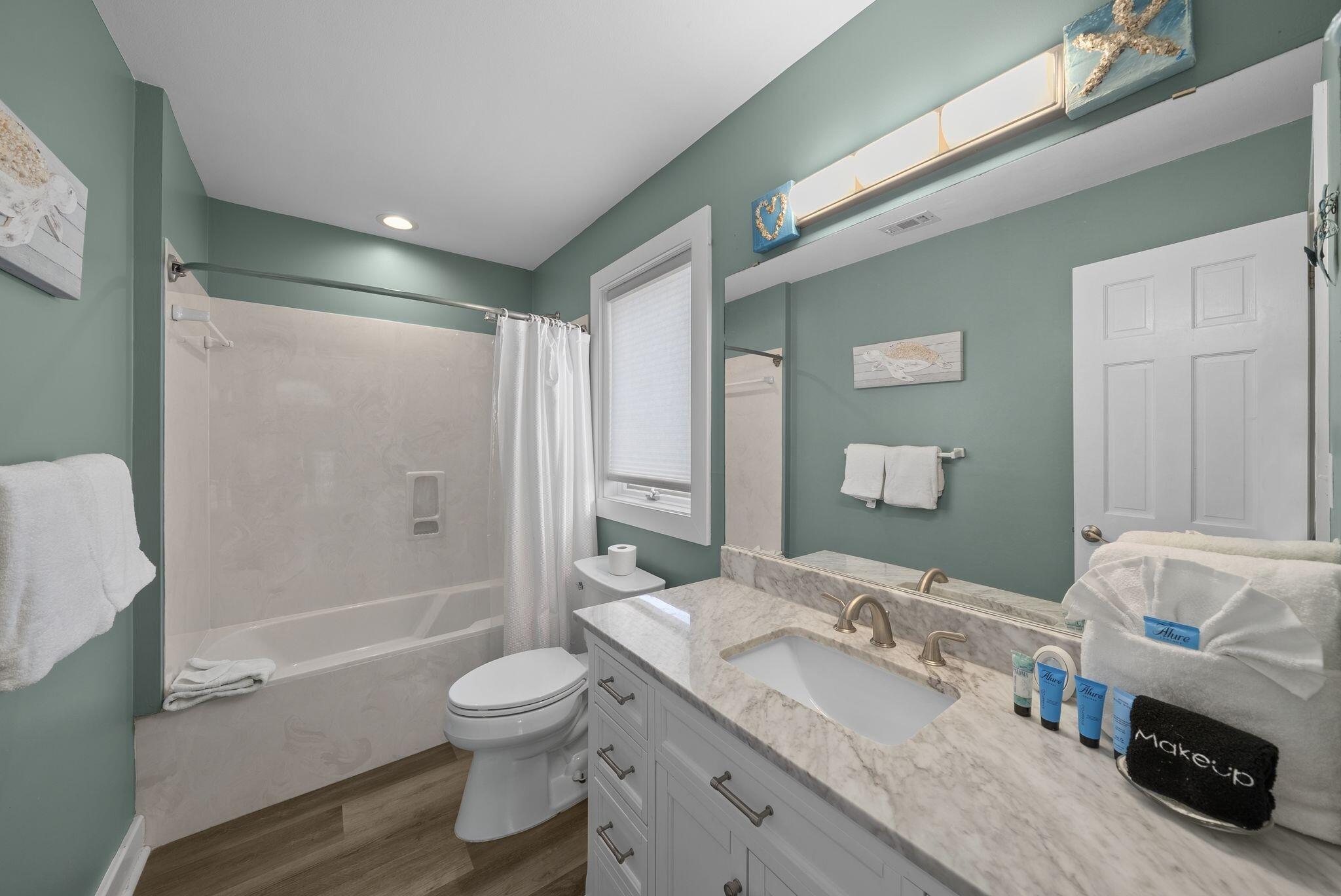 98 Seaward Drive Santa Rosa Beach FL 32459