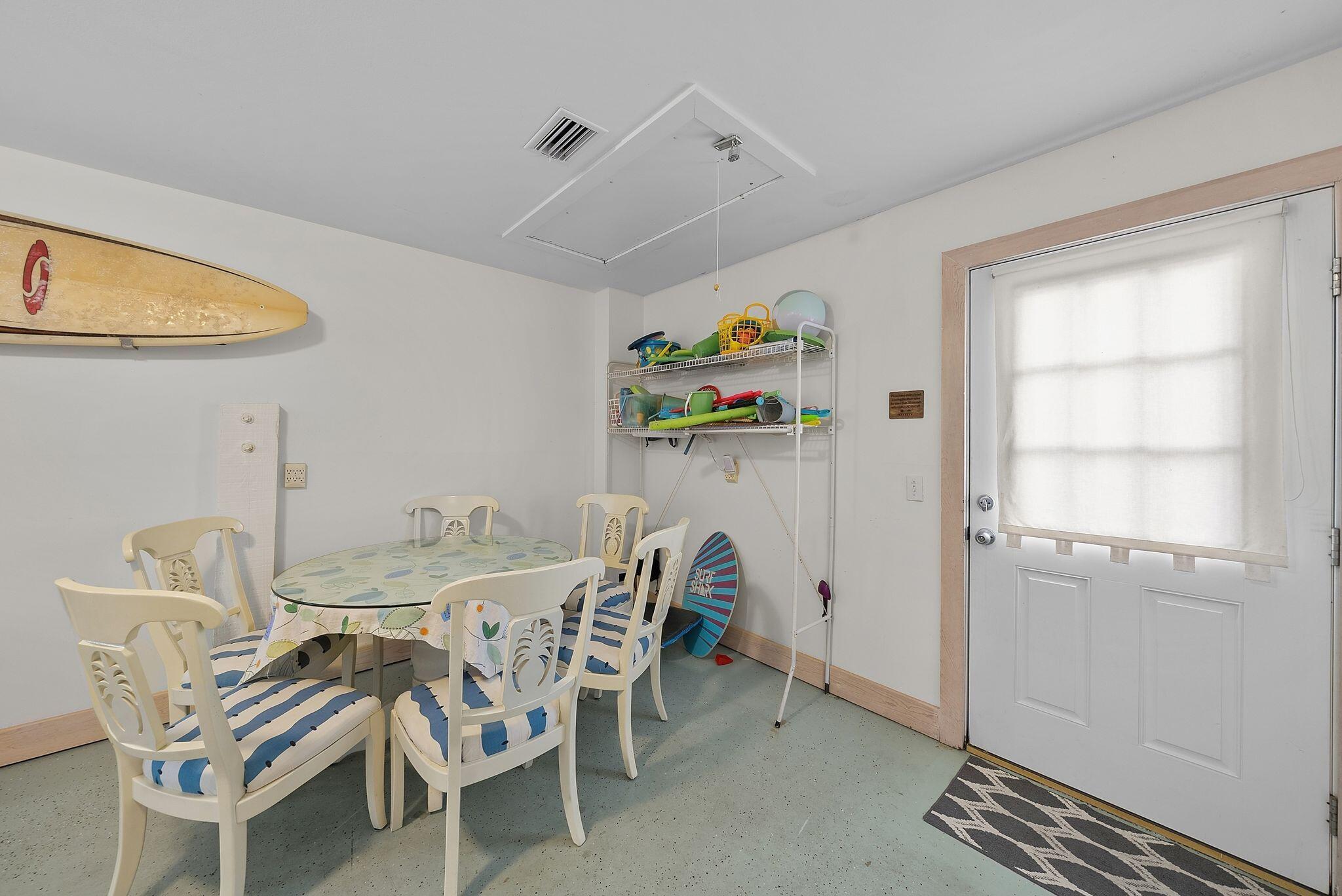 98 Seaward Drive Santa Rosa Beach FL 32459
