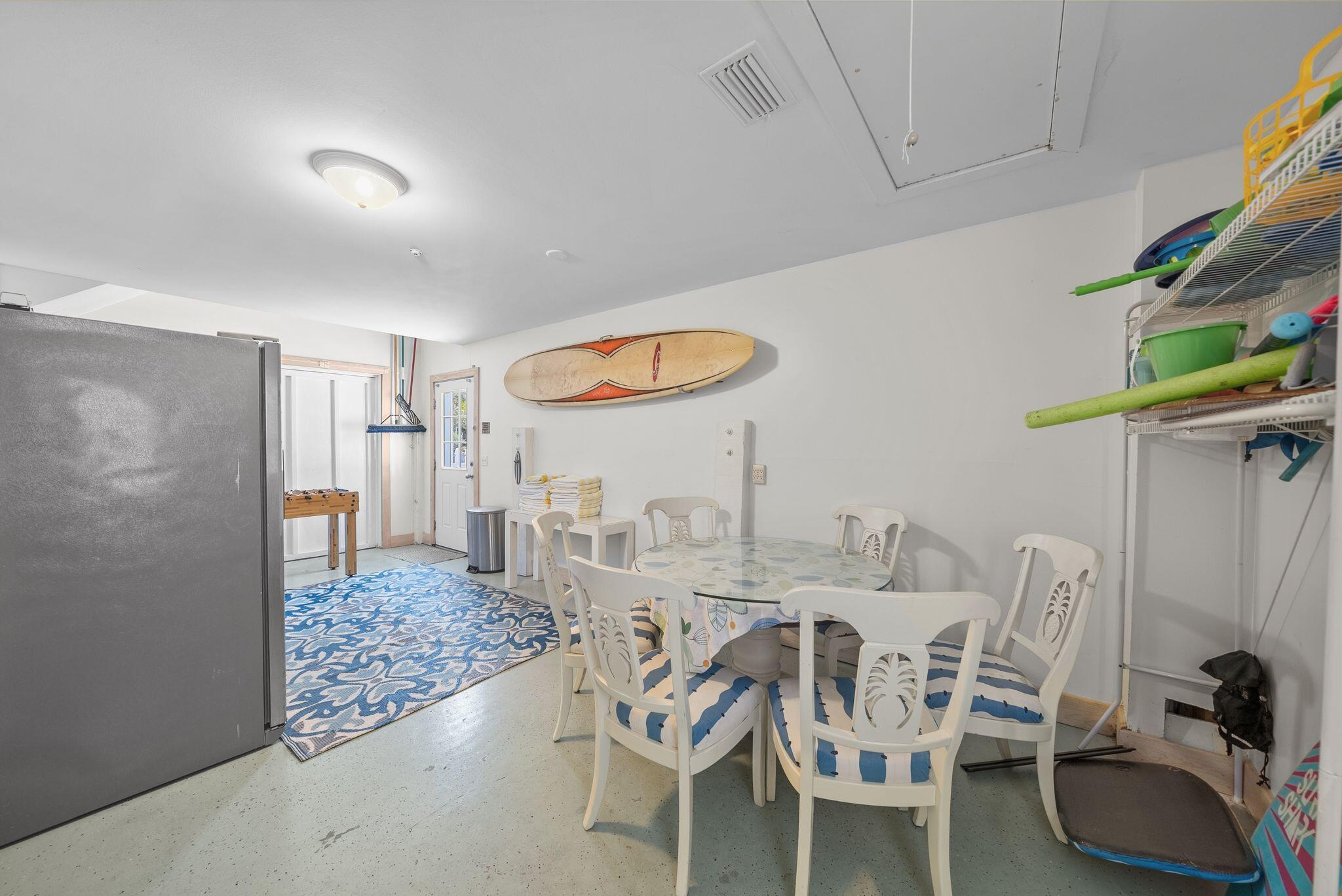 98 Seaward Drive Santa Rosa Beach FL 32459
