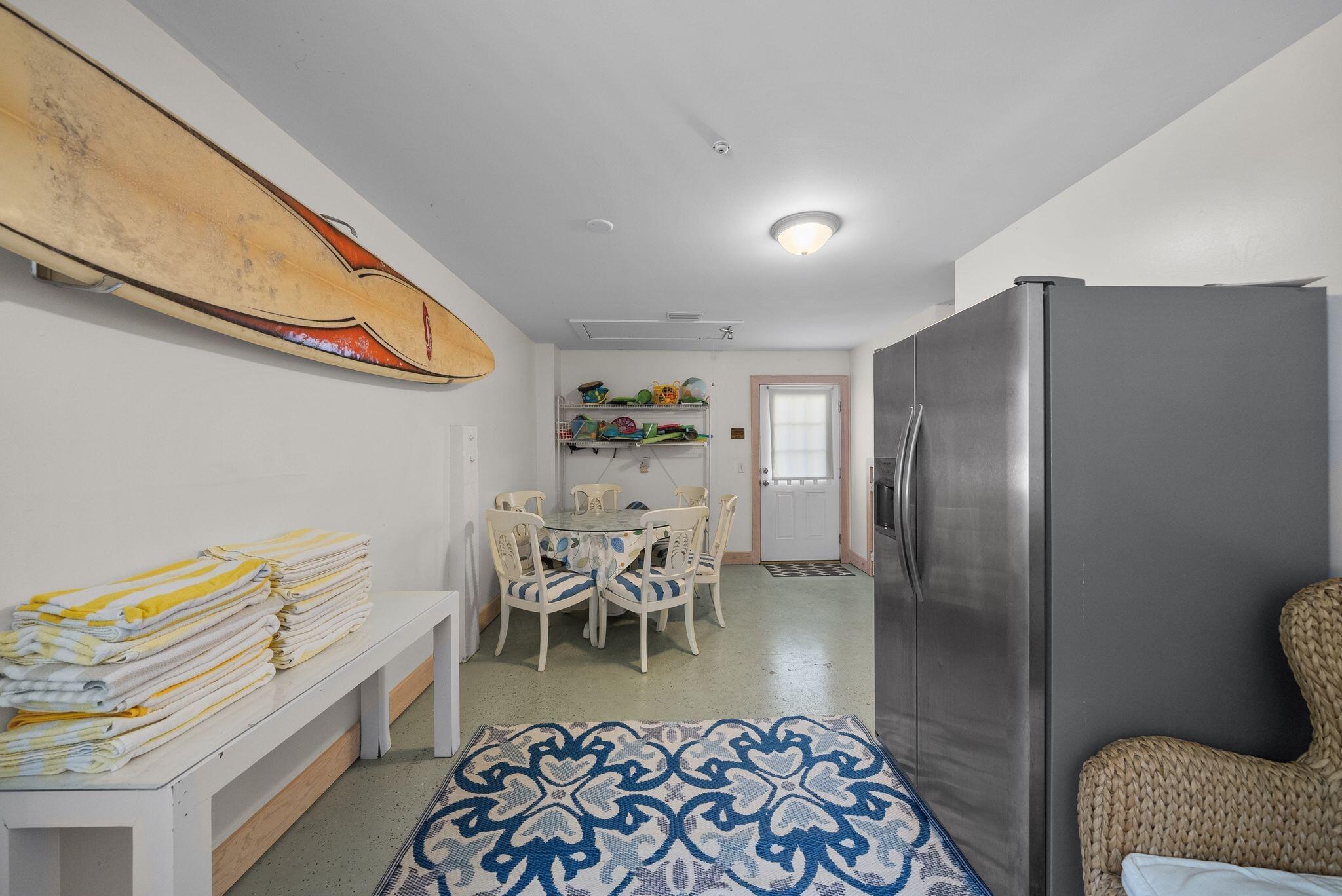 98 Seaward Drive Santa Rosa Beach FL 32459