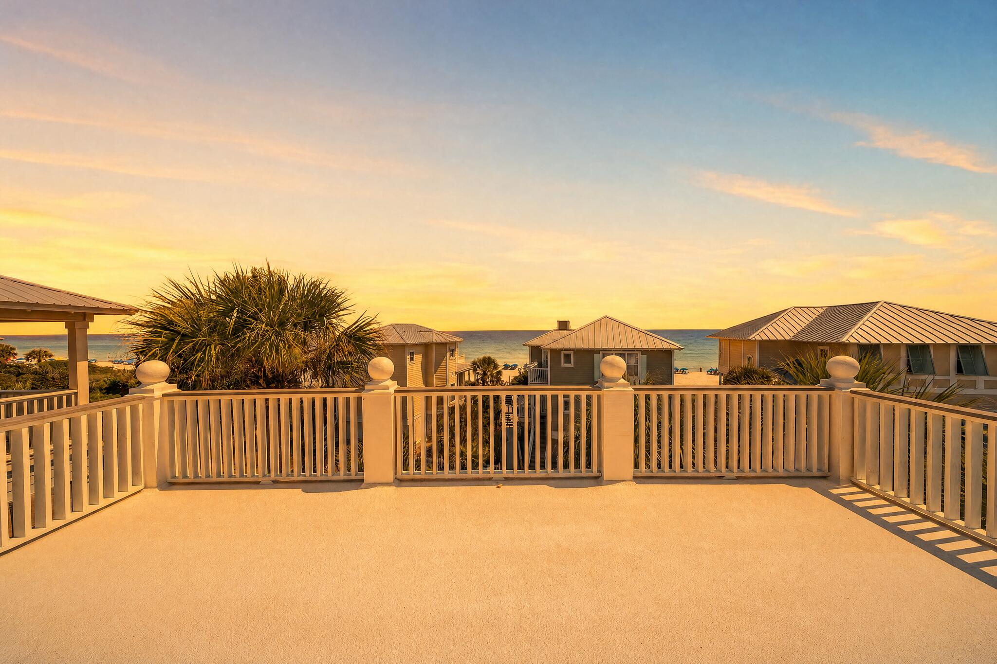 98 Seaward Drive Santa Rosa Beach FL 32459