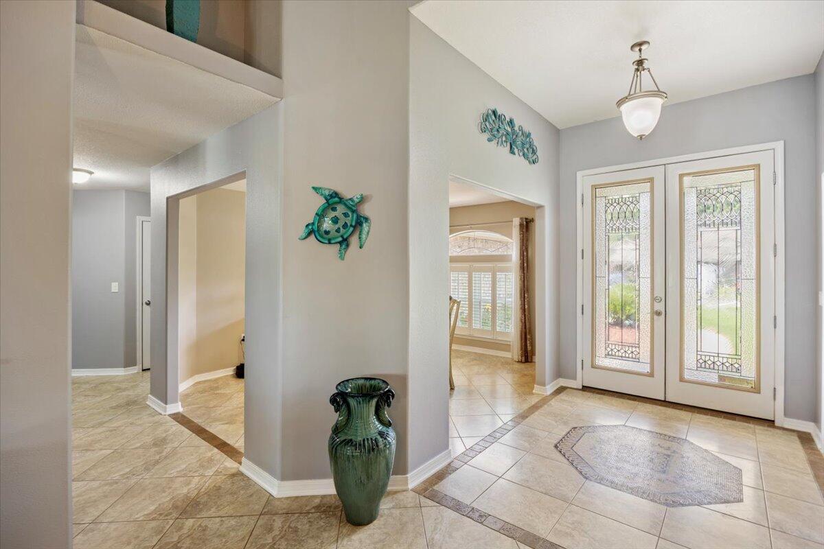 9624 Meadow Wood Lane Navarre FL 32566