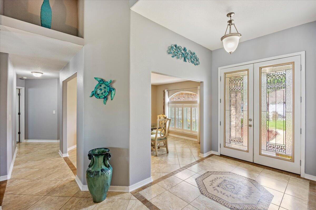 9624 Meadow Wood Lane Navarre FL 32566