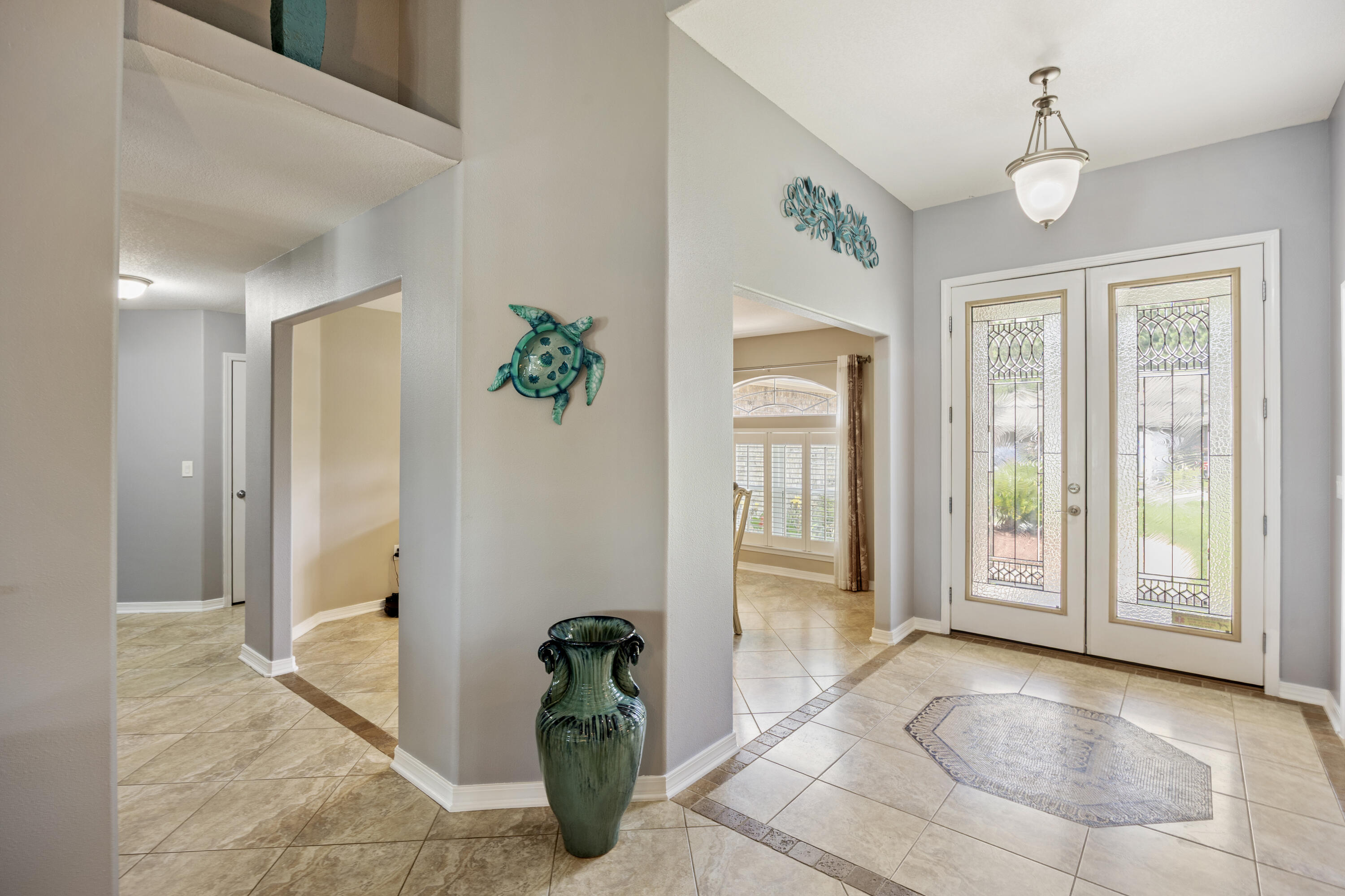 9624 Meadow Wood Lane Navarre FL 32566