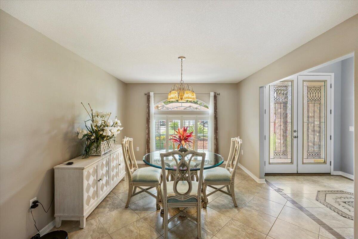 9624 Meadow Wood Lane Navarre FL 32566