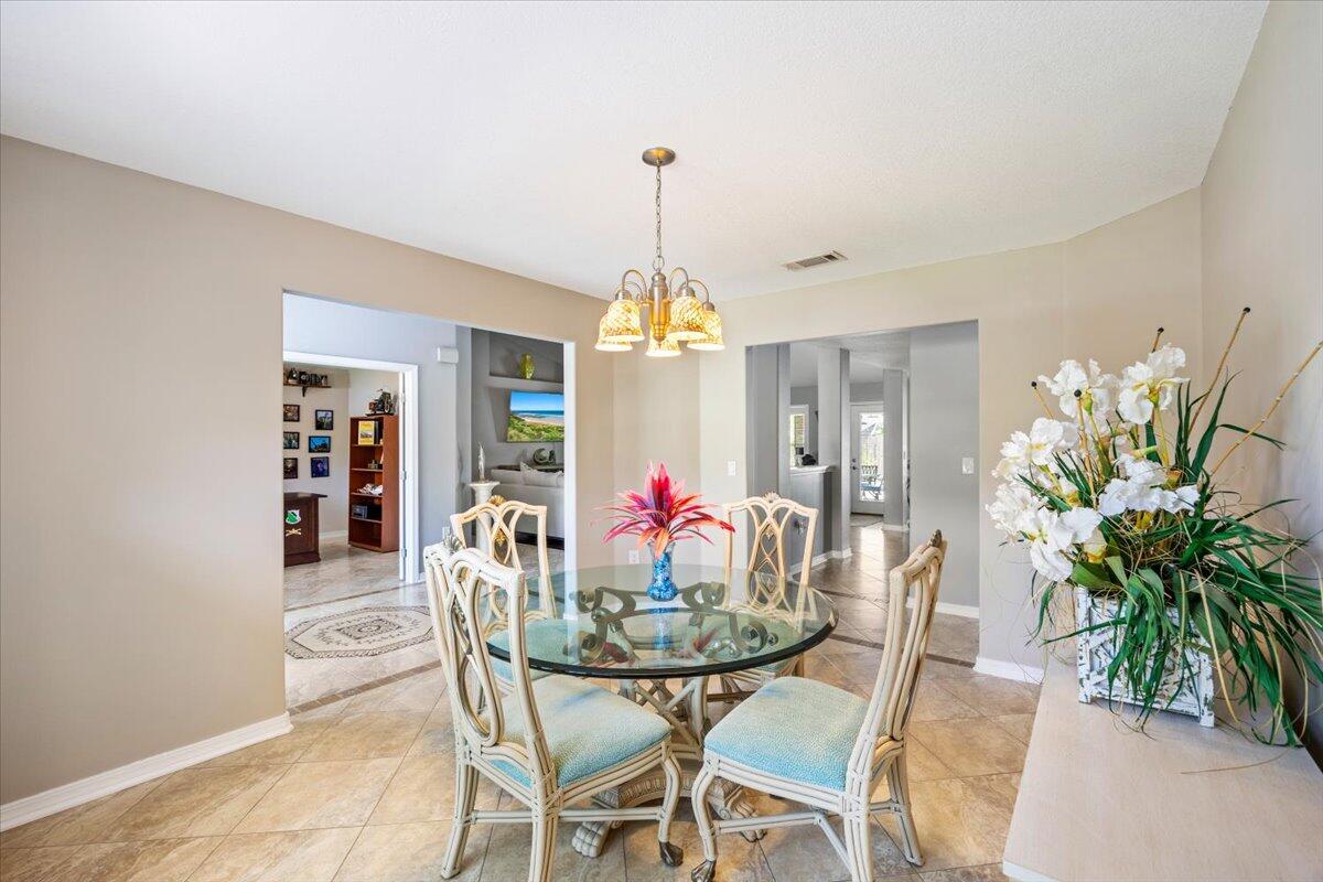 9624 Meadow Wood Lane Navarre FL 32566