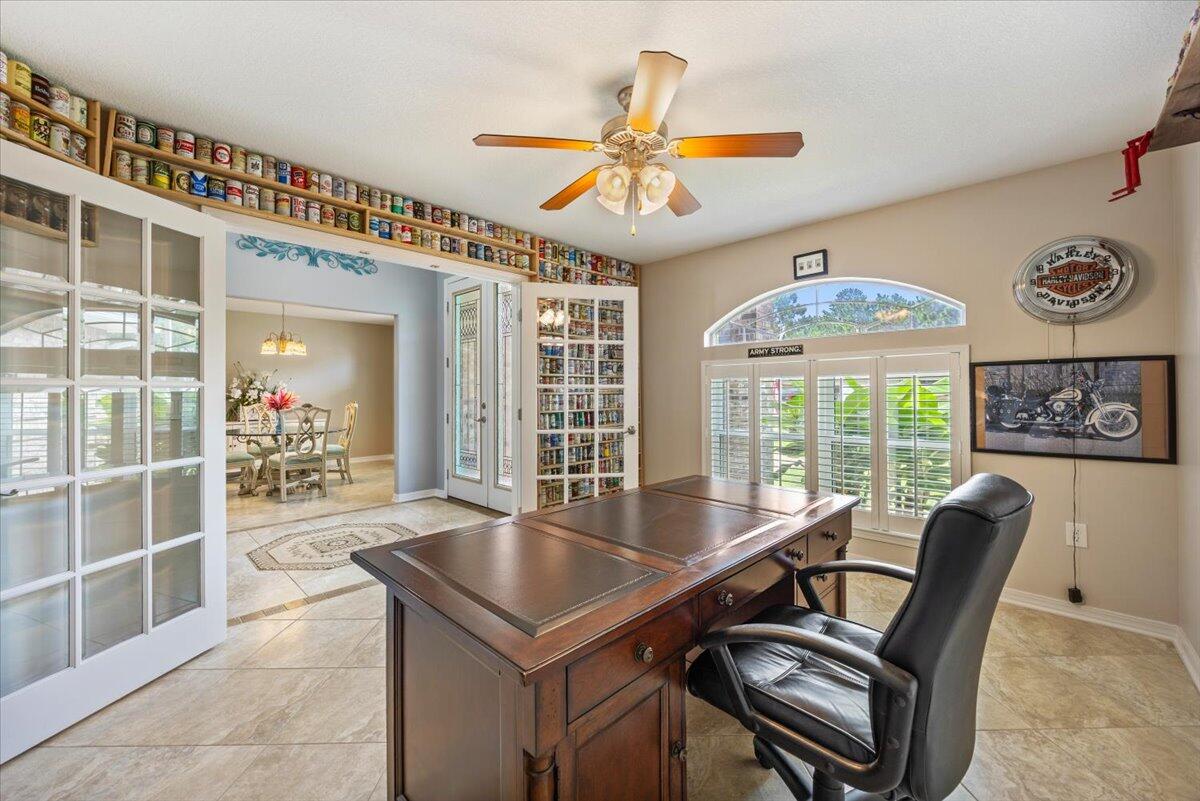 9624 Meadow Wood Lane Navarre FL 32566