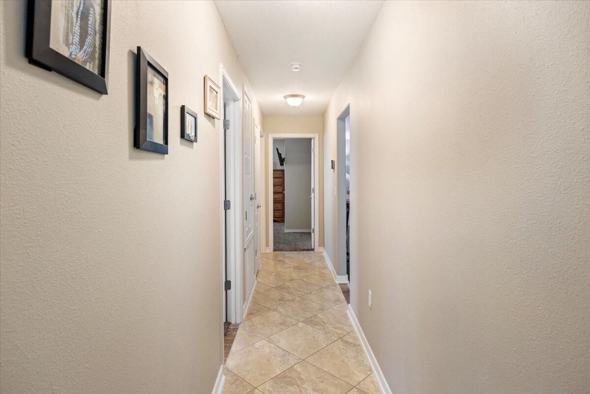 9624 Meadow Wood Lane Navarre FL 32566