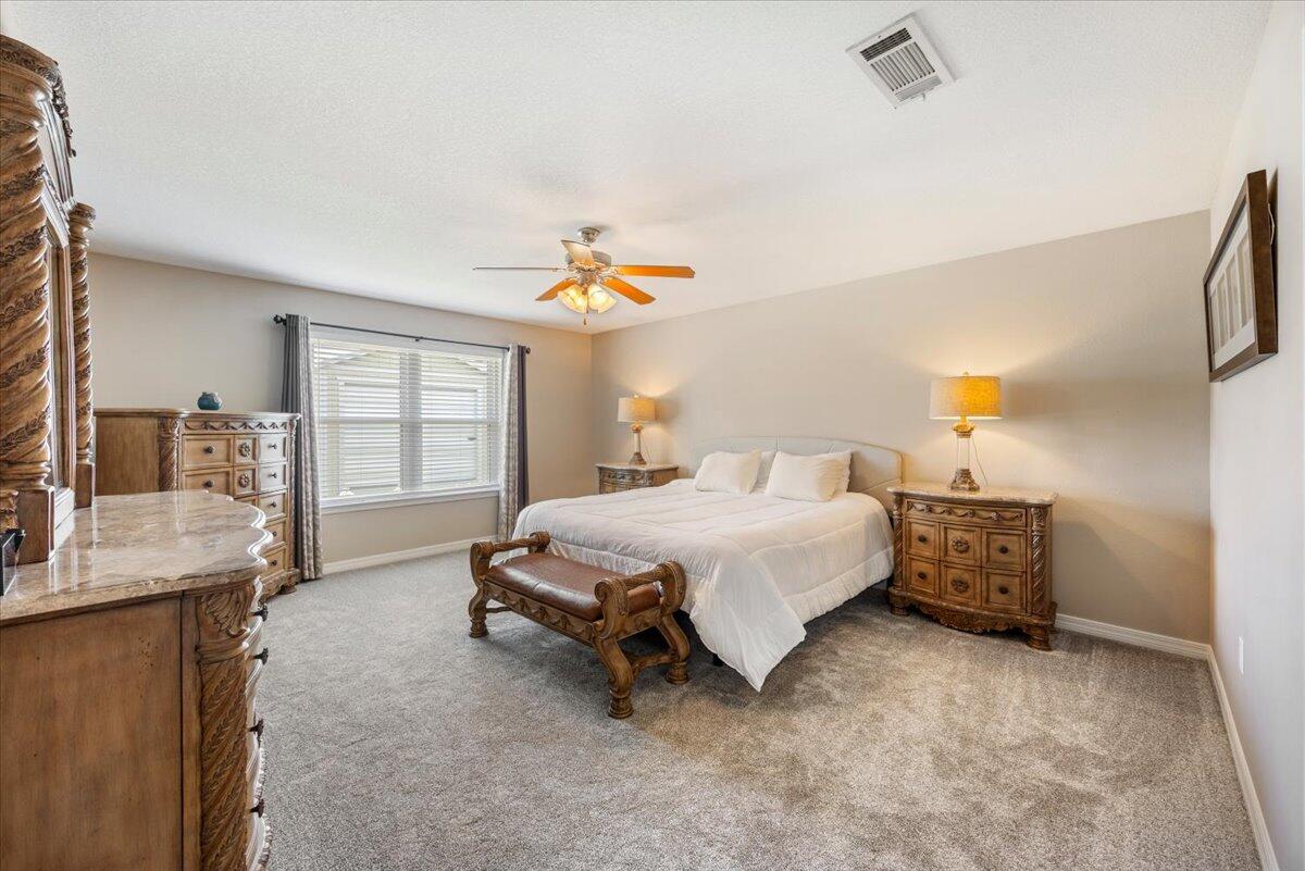 9624 Meadow Wood Lane Navarre FL 32566