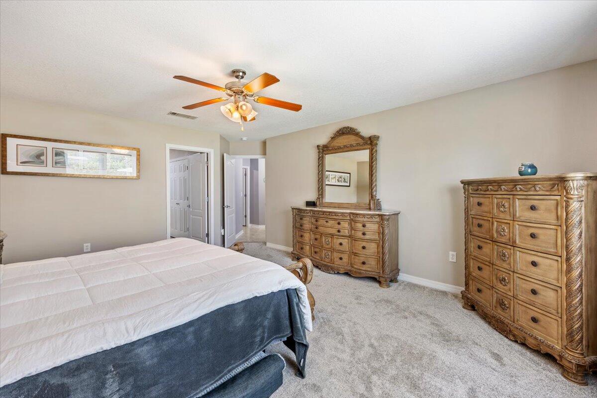 9624 Meadow Wood Lane Navarre FL 32566