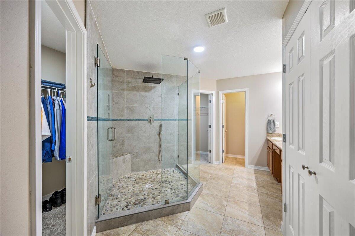 9624 Meadow Wood Lane Navarre FL 32566