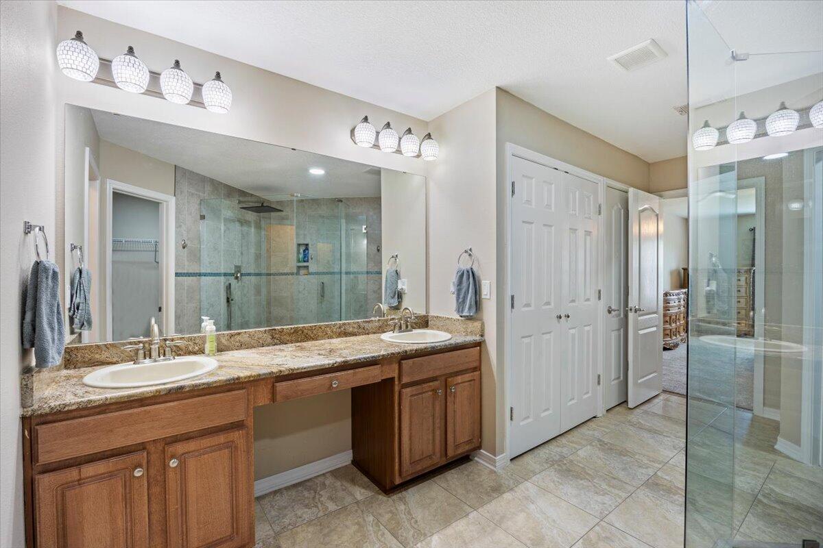 9624 Meadow Wood Lane Navarre FL 32566