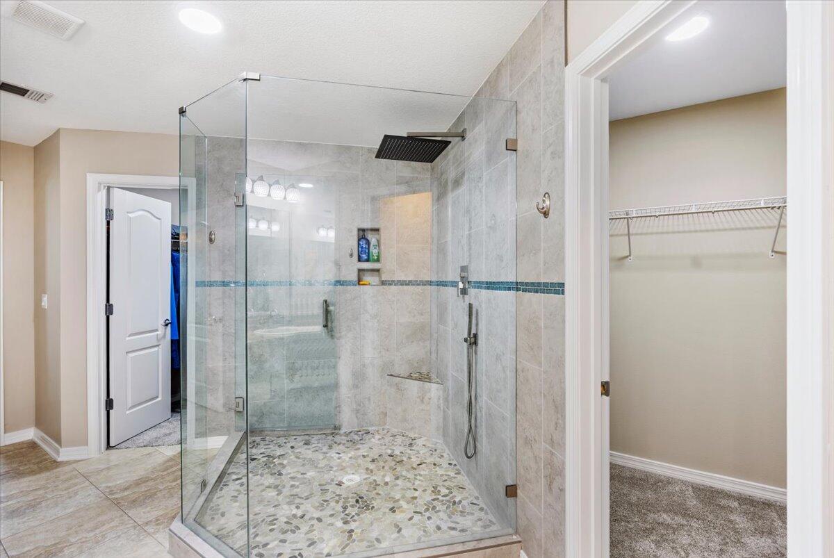 9624 Meadow Wood Lane Navarre FL 32566