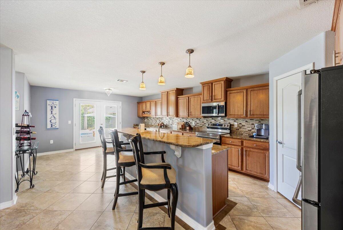 9624 Meadow Wood Lane Navarre FL 32566