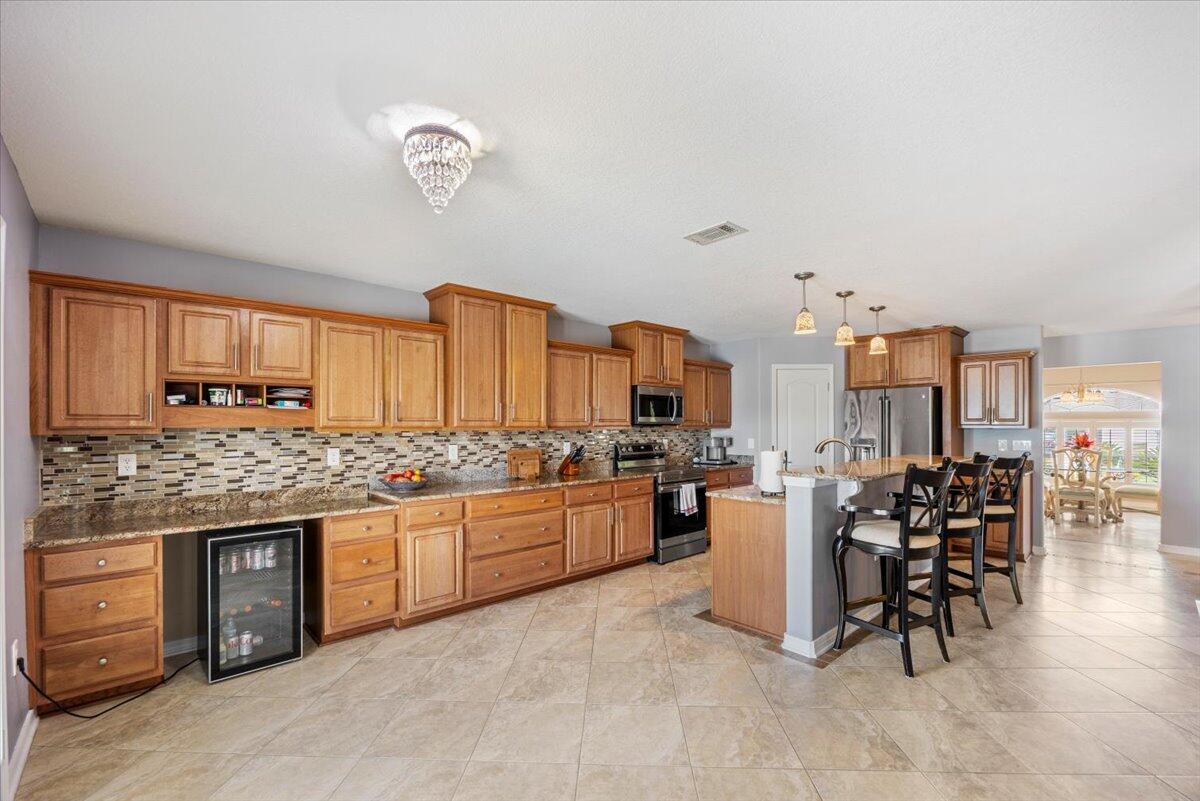 9624 Meadow Wood Lane Navarre FL 32566