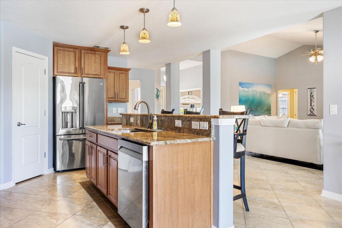 9624 Meadow Wood Lane Navarre FL 32566
