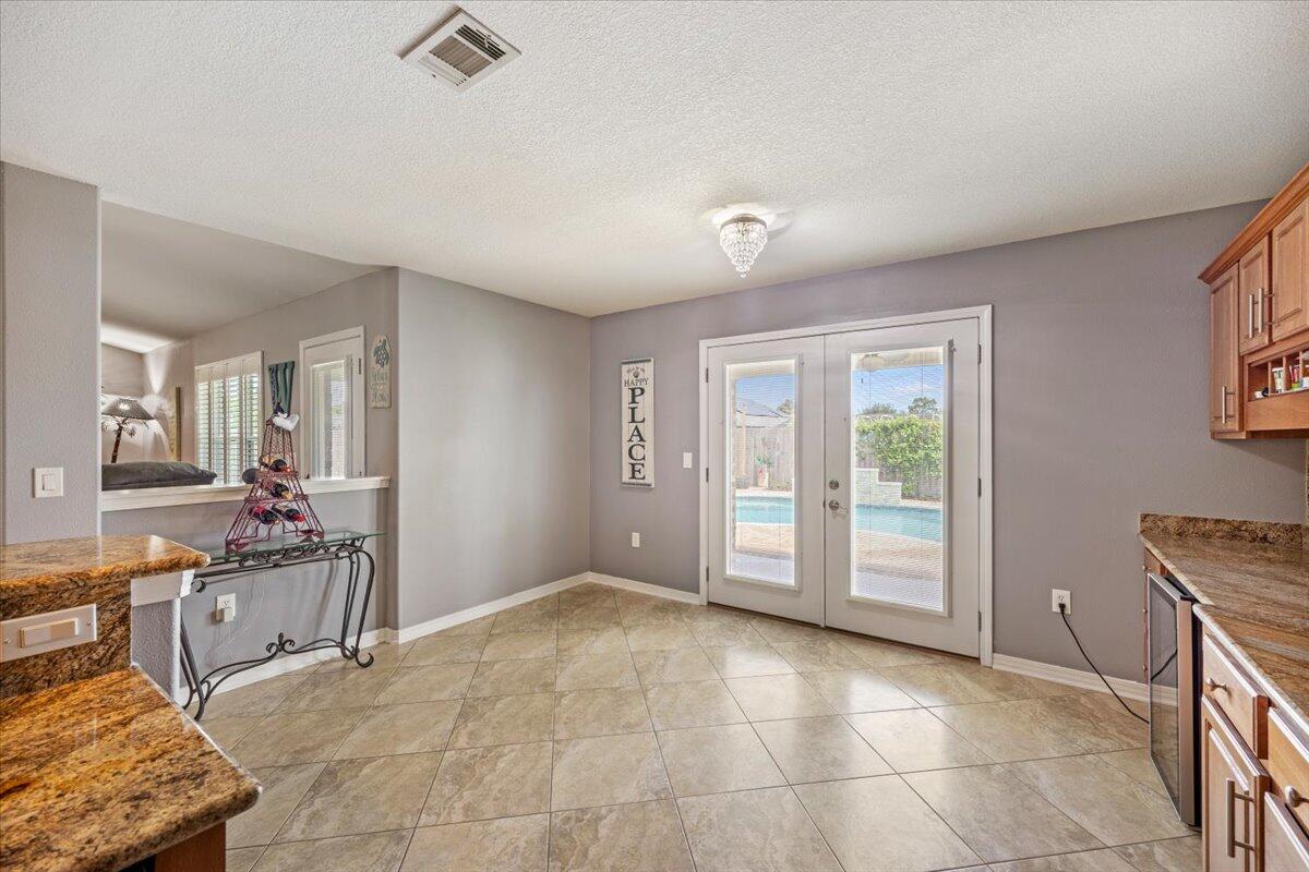 9624 Meadow Wood Lane Navarre FL 32566