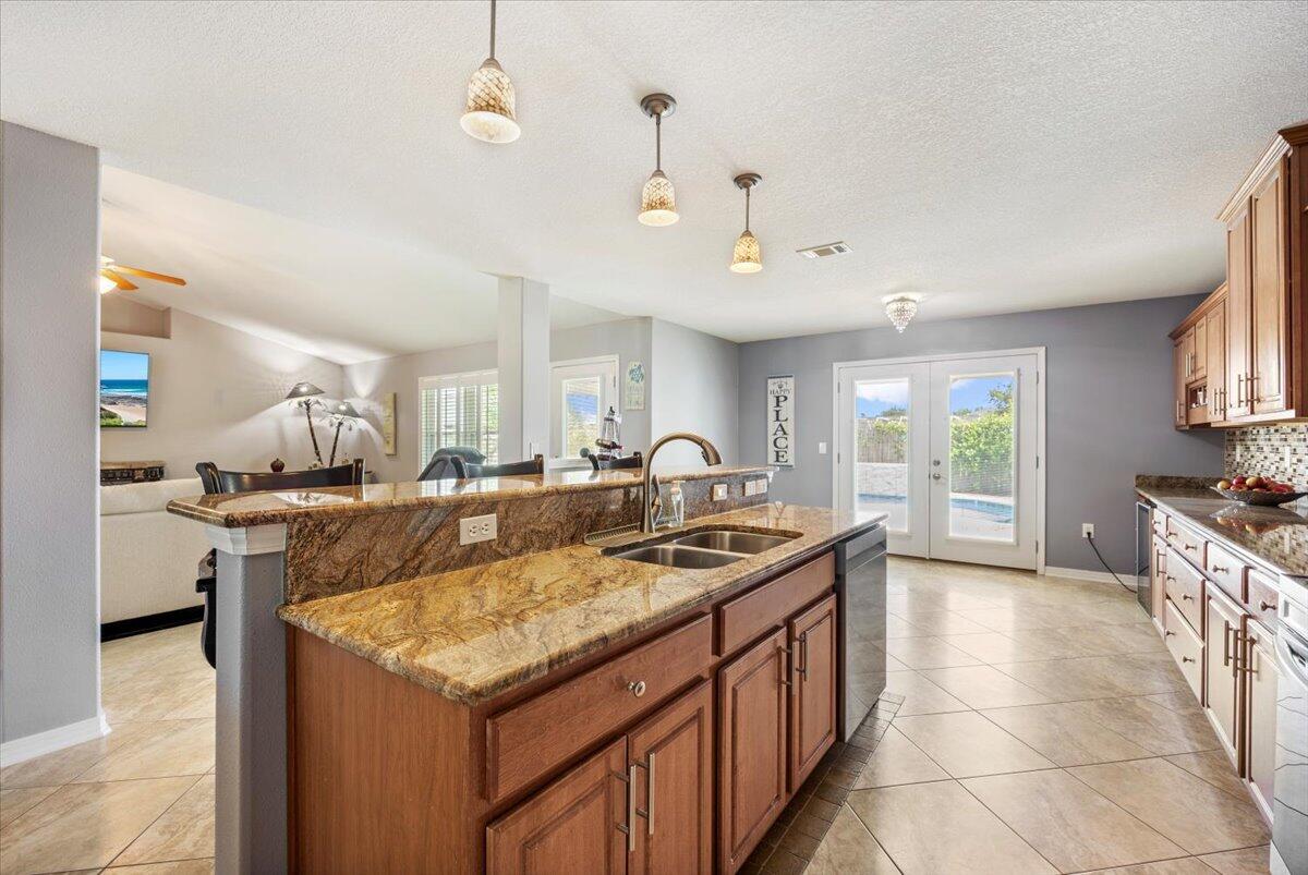 9624 Meadow Wood Lane Navarre FL 32566
