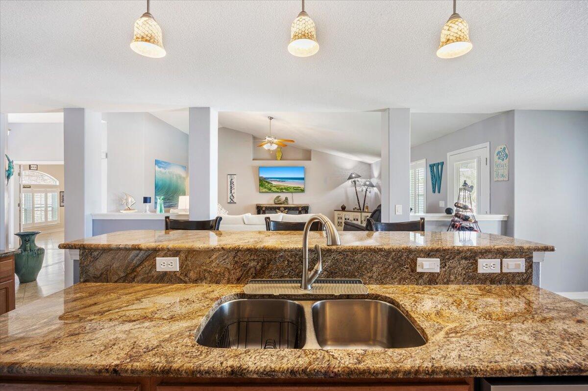9624 Meadow Wood Lane Navarre FL 32566