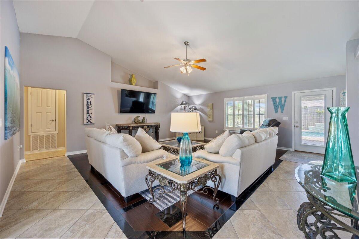 9624 Meadow Wood Lane Navarre FL 32566