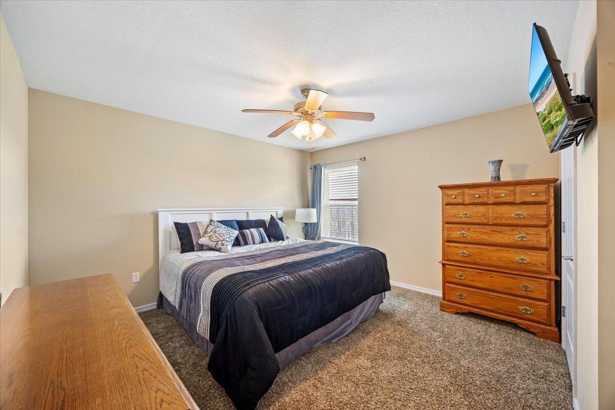 9624 Meadow Wood Lane Navarre FL 32566