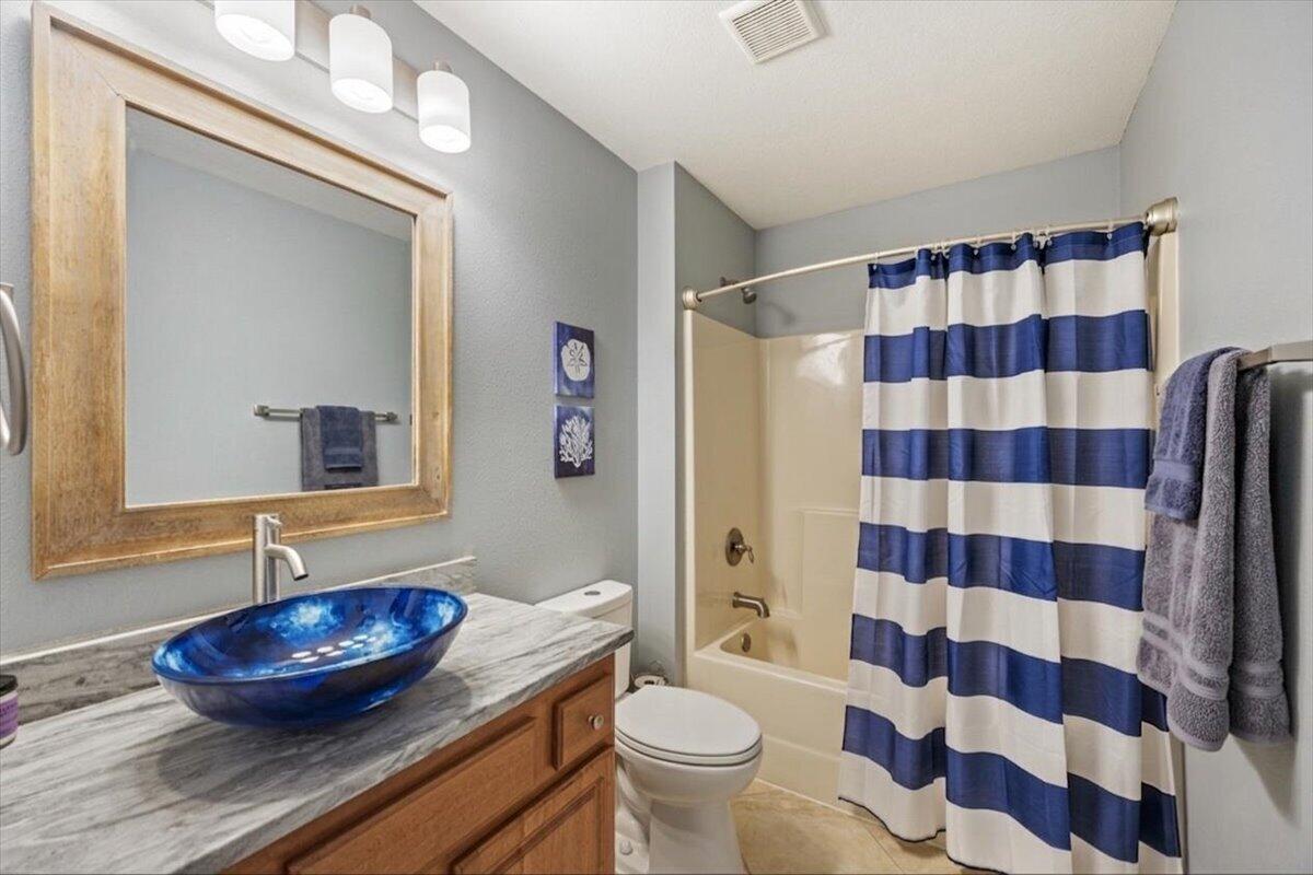 9624 Meadow Wood Lane Navarre FL 32566