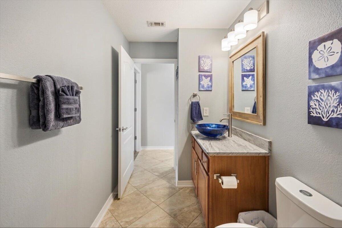 9624 Meadow Wood Lane Navarre FL 32566