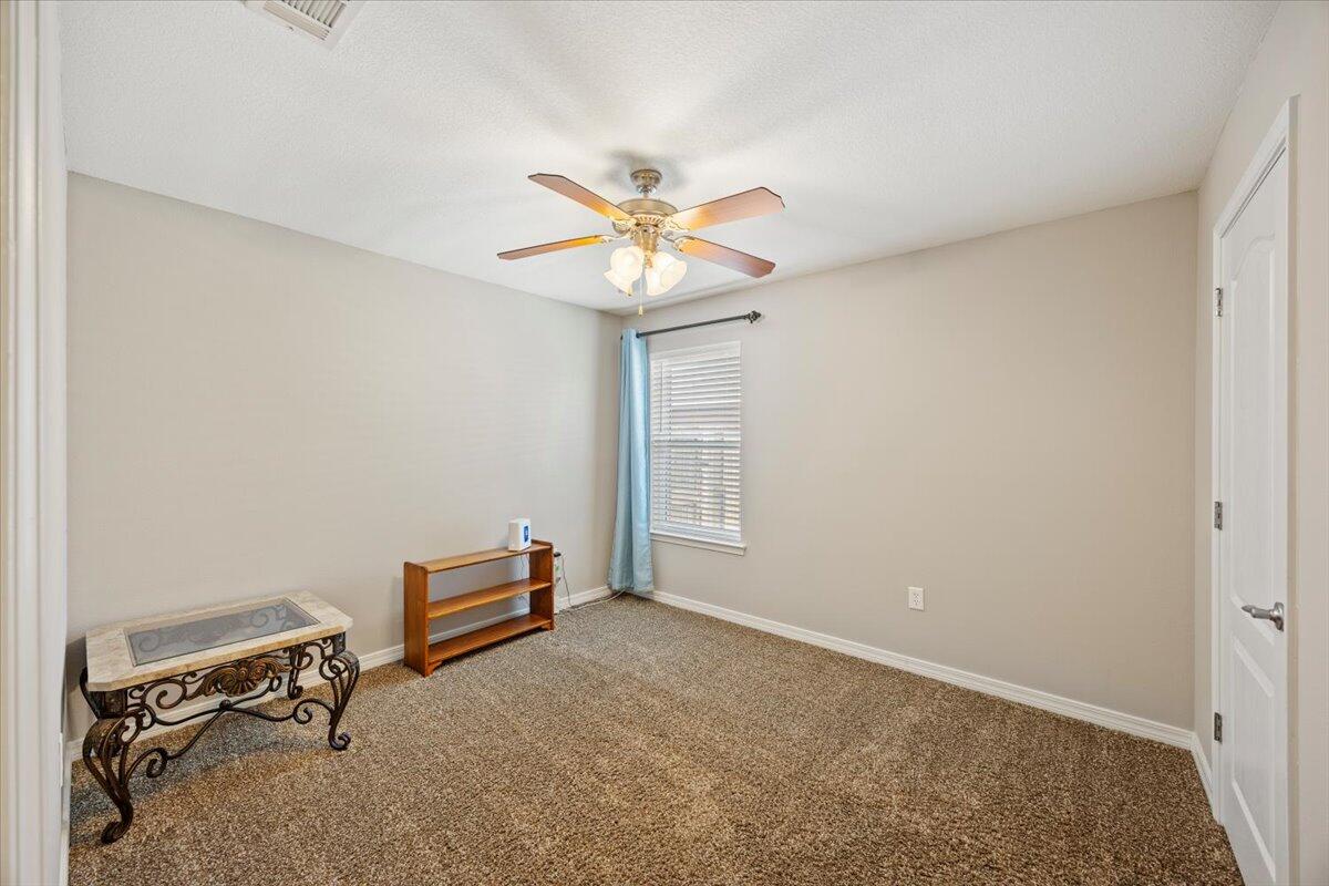 9624 Meadow Wood Lane Navarre FL 32566