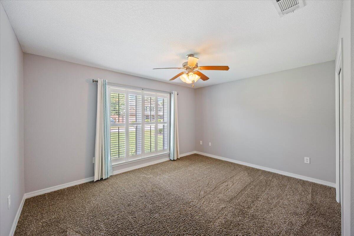 9624 Meadow Wood Lane Navarre FL 32566