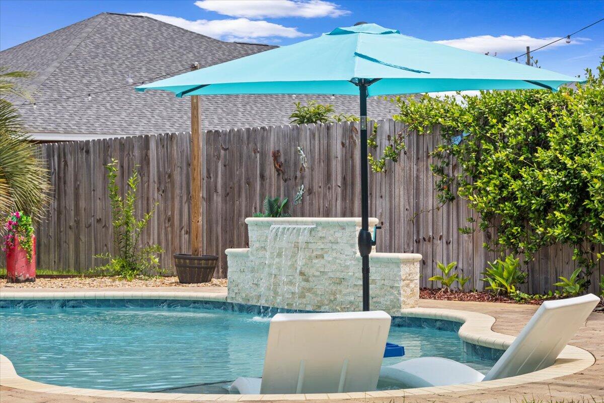 9624 Meadow Wood Lane Navarre FL 32566