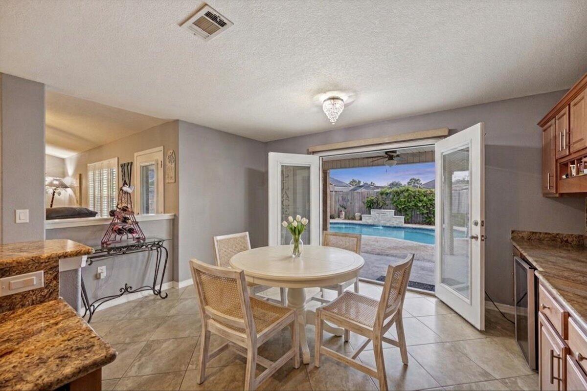9624 Meadow Wood Lane Navarre FL 32566