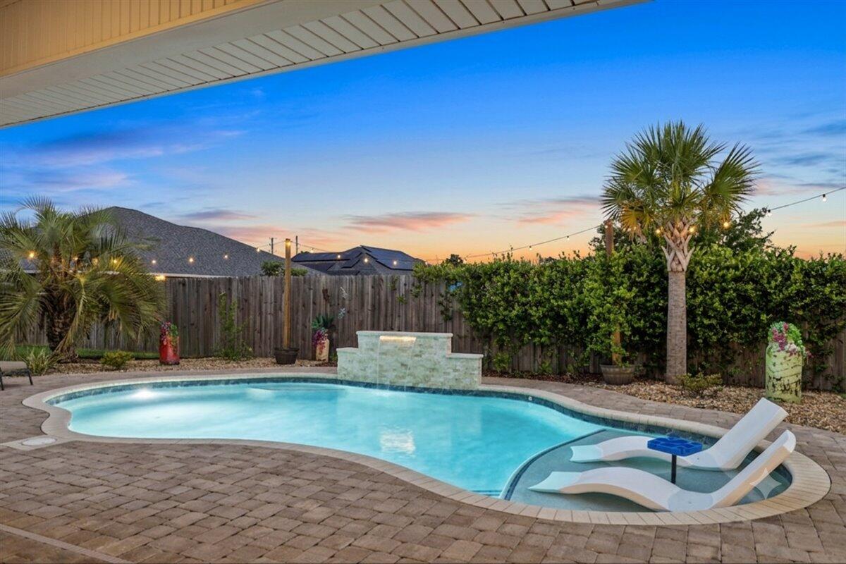 9624 Meadow Wood Lane Navarre FL 32566