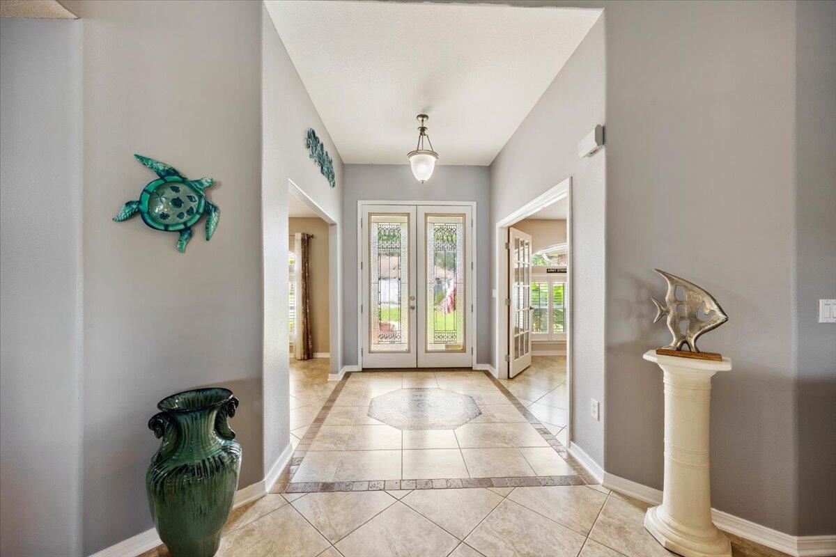 9624 Meadow Wood Lane Navarre FL 32566