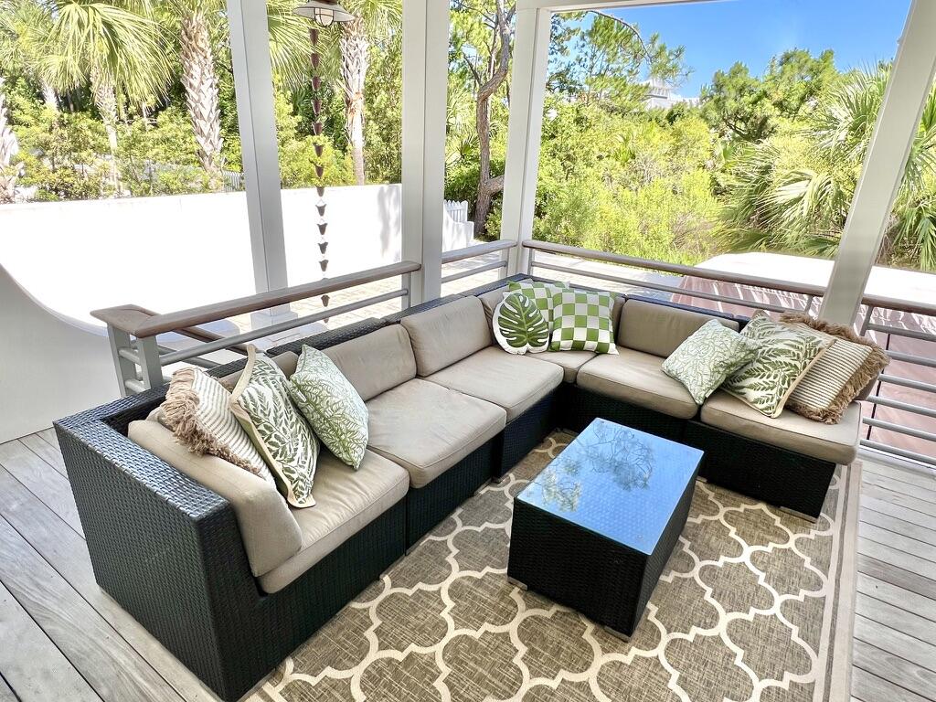 155 Parkshore Drive Panama City Beach FL 32413