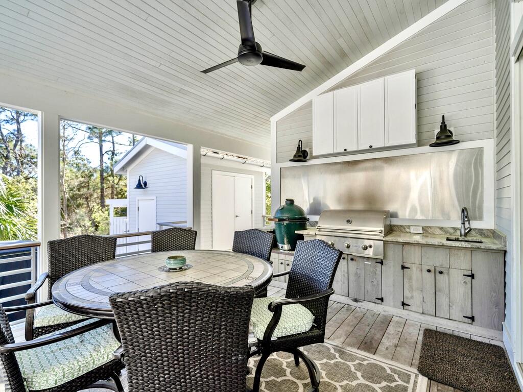 155 Parkshore Drive Panama City Beach FL 32413